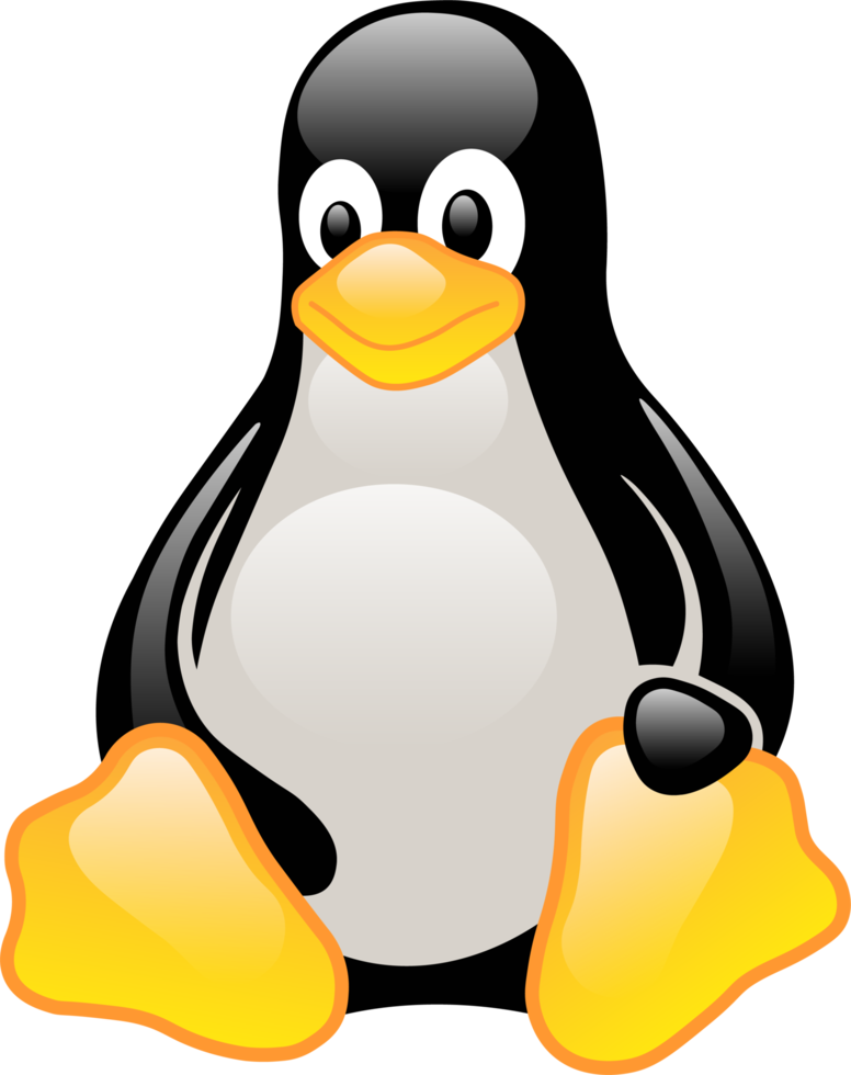 RedHat